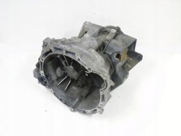 Skrzynia biegów 1.4 1.6 16v Focus mk1 Fiesta Fusion Puma Courier XS4R7002FB