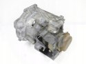 Skrzynia biegów 1.4 1.6 16v Focus mk1 Fiesta Fusion Puma Courier XS4R7002FB