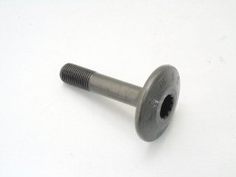 Śruba koła wałka balansowego 2.0 Tdi Superb 3 Golf 7 Passat B8 Audi A3 A4