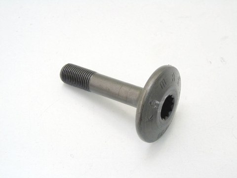 Śruba koła wałka balansowego 2.0 Tdi Superb 3 Golf 7 Passat B8 Audi A3 A4