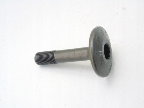 Śruba koła wałka balansowego 2.0 Tdi Superb 3 Golf 7 Passat B8 Audi A3 A4