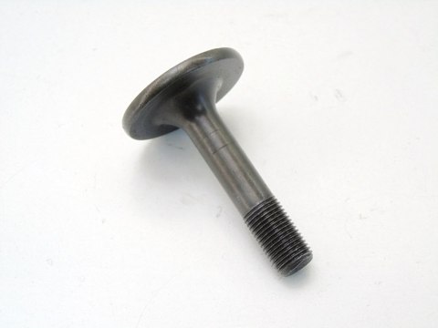 Śruba koła wałka balansowego 2.0 Tdi Superb 3 Golf 7 Passat B8 Audi A3 A4