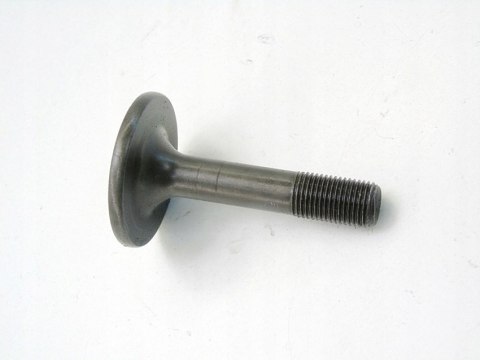 Śruba koła wałka balansowego 2.0 Tdi Superb 3 Golf 7 Passat B8 Audi A3 A4