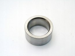 Tuleja wałka balansowego 2.0 Tdi Superb 3 Golf 7 Passat B8 Audi A3 A4 A5 A6