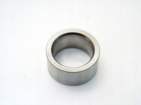 Tuleja wałka balansowego 2.0 Tdi Superb 3 Golf 7 Passat B8 Audi A3 A4 A5 A6