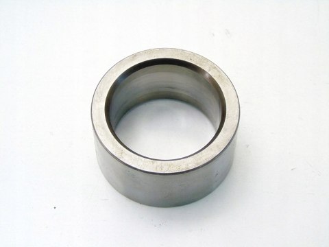 Tuleja wałka balansowego 2.0 Tdi Superb 3 Golf 7 Passat B8 Audi A3 A4 A5 A6