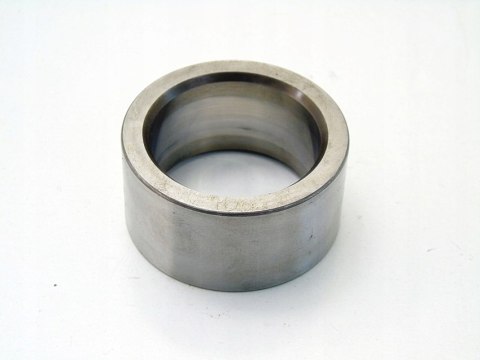 Tuleja wałka balansowego 2.0 Tdi Superb 3 Golf 7 Passat B8 Audi A3 A4 A5 A6