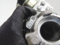 Turbosprężarka 2.0 Tdi Superb 3 Golf VII Passat B8 Audi A3 A4 A5 A6 CRL