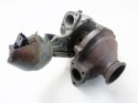 Turbosprężarka 2.0 cdti Insignia A Zafira C Astra J Cascada Saab 55570748