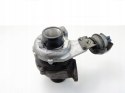 Turbosprężarka 2.0 cdti Insignia A Zafira C Astra J Cascada Saab 55570748