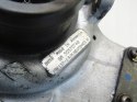 Turbosprężarka 2.0 cdti Insignia A Zafira C Astra J Cascada Saab 55570748