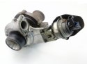 Turbosprężarka 2.0 cdti Insignia A Zafira C Astra J Cascada Saab 55570748