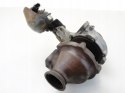 Turbosprężarka 2.0 cdti Insignia A Zafira C Astra J Cascada Saab 55570748