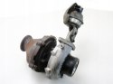 Turbosprężarka 2.0 cdti Insignia A Zafira C Astra J Cascada Saab 55570748