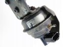 Turbosprężarka 2.0 cdti Insignia A Zafira C Astra J Cascada Saab 55570748