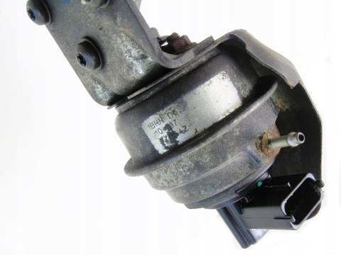Turbosprężarka 2.0 cdti Insignia A Zafira C Astra J Cascada Saab 55570748