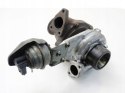 Turbosprężarka 2.0 cdti Insignia A Zafira C Astra J Cascada Saab 55570748
