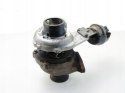 Turbosprężarka 2.0 cdti Insignia A Zafira C Astra J Cascada Saab 55570748