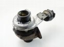 Turbosprężarka 2.0 cdti Insignia A Zafira C Astra J Cascada Saab 55570748