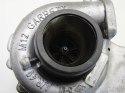 Turbosprężarka 2.0 cdti Insignia A Zafira C Astra J Cascada Saab 55570748