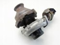 Turbosprężarka 2.0 cdti Insignia A Zafira C Astra J Cascada Saab 55570748