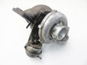 Turbosprężarka 2.4 D D5 Volvo XC70 V70 2 3 S60 S80 XC90 8653122