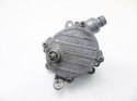 Vacum pompa 2.4 D D5 Volvo XC70 V70 2 3 S60 S80 XC90 08699237