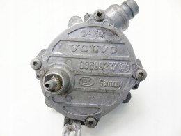 Vacum pompa 2.4 D D5 Volvo XC70 V70 2 3 S60 S80 XC90 08699237