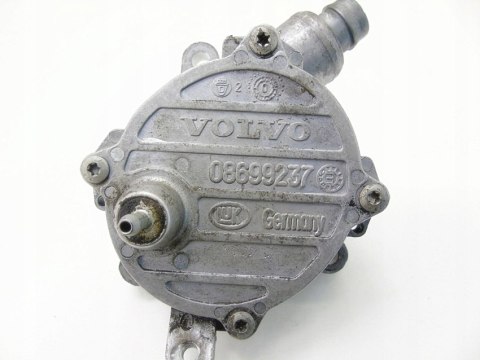 Vacum pompa 2.4 D D5 Volvo XC70 V70 2 3 S60 S80 XC90 08699237