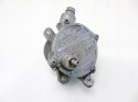 Vacum pompa 2.4 D D5 Volvo XC70 V70 2 3 S60 S80 XC90 08699237