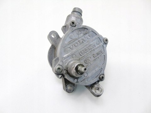 Vacum pompa 2.4 D D5 Volvo XC70 V70 2 3 S60 S80 XC90 08699237