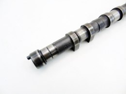 WAŁEK ROZRZĄDU 1.4 1.8 16V ROVER 214 414 MG ZR 25 45 POLONEZ LGC10201 LYD28