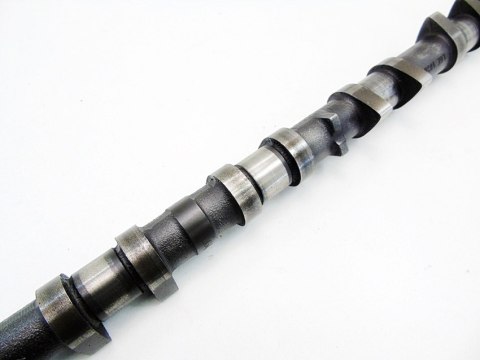 WAŁEK ROZRZĄDU 1.4 1.8 16V ROVER 214 414 MG ZR 25 45 POLONEZ LGC10201 LYD28