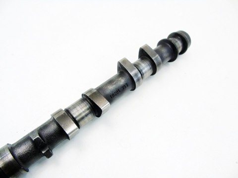 WAŁEK ROZRZĄDU 1.4 1.8 16V ROVER 214 414 MG ZR 25 45 POLONEZ LGC10201 LYD28