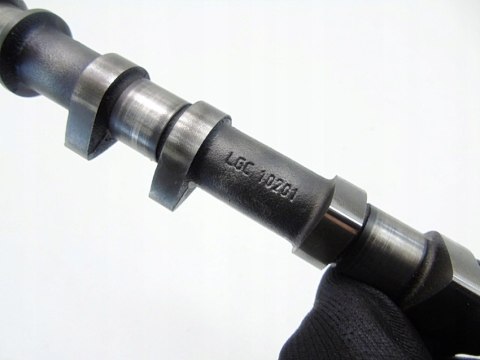 WAŁEK ROZRZĄDU 1.4 1.8 16V ROVER 214 414 MG ZR 25 45 POLONEZ LGC10201 LYD28