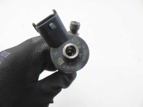 WTRYSKIWACZ 2.3 HPI JTD DUCATO 2 3 DAILY JUMPER BOXER 0445110418 504389548