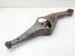 Wahacz łapa poduszka belki zawieszenia tył Nissan Almera Tino