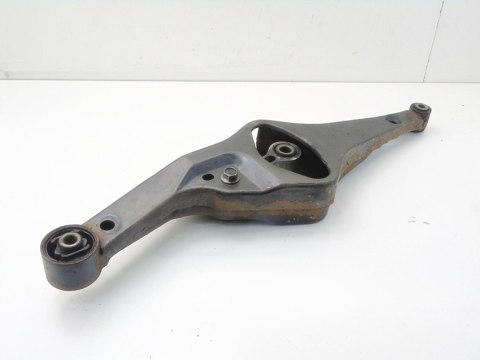 Wahacz łapa poduszka belki zawieszenia tył Nissan Almera Tino