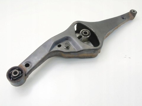 Wahacz łapa poduszka belki zawieszenia tył Nissan Almera Tino