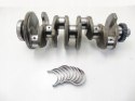 Wał korbowy 04L 2.0 Tdi Superb 3 Golf 7 Passat B8 Audi A3 A4 A5 A6 CRL
