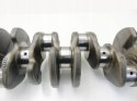 Wał korbowy 04L 2.0 Tdi Superb 3 Golf 7 Passat B8 Audi A3 A4 A5 A6 CRL