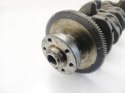 Wał korbowy 04L 2.0 Tdi Superb 3 Golf 7 Passat B8 Audi A3 A4 A5 A6 CRL