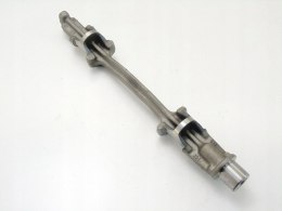 Wałek balansowy 2.0 Tdi Superb 3 Golf 7 Passat B8 Audi A3 A4 A5 A6 CRL