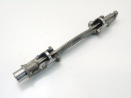 Wałek balansowy 2.0 Tdi Superb 3 Golf 7 Passat B8 Audi A3 A4 A5 A6 CRL