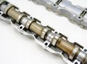 Wałek rozrządu 3.0 N52 BMW 5 3 7 X3 X5 F10 F11 E93 E92 F01 F02 F03 F04