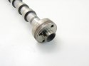 Wałek rozrządu głowicy 2.4 D D5 Volvo XC70 V70 2 3 S60 S80 XC90 8658358
