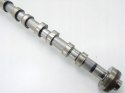Wałek rozrządu głowicy 2.4 D D5 Volvo XC70 V70 2 3 S60 S80 XC90 8658358