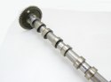 Wałek rozrządu głowicy 2.4 D D5 Volvo XC70 V70 2 3 S60 S80 XC90 8658358