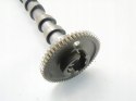 Wałek rozrządu głowicy 2.4 D D5 Volvo XC70 V70 2 3 S60 S80 XC90 8658358