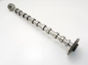 Wałek rozrządu głowicy 2.4 D D5 Volvo XC70 V70 2 3 S60 S80 XC90 8658358